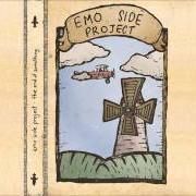 Le texte musical MOTIONLESS de EMO SIDE PROJECT est également présent dans l'album You are the best that i'll ever have (2006)