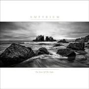 Le texte musical DEAD WINTER WAYS de EMPYRIUM est également présent dans l'album The turn of the tides (2014)