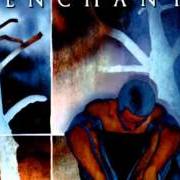 Le texte musical DEFENSELESS de ENCHANT est également présent dans l'album Break (1998)