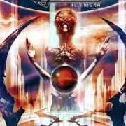 Le texte musical W.P.D. (WORLD PANDEMIC DESTRUCTION) de AGENT STEEL est également présent dans l'album Alienigma (2007)