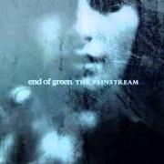 Le texte musical HOLIDAYS IN HELL de END OF GREEN est également présent dans l'album The painstream (2013)