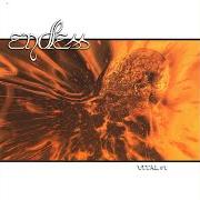 Le texte musical HISTORY de ENDLESS est également présent dans l'album Vital #1 (2001)
