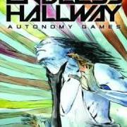 Le texte musical SOLVENCY de ENDLESS HALLWAY est également présent dans l'album Autonomy games (2009)