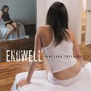 Le texte musical WHINE AND DINE de ENDWELL est également présent dans l'album Homeland insecurity (2006)