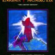 Le texte musical WAY TO ETERNITY de ENIGMA est également présent dans l'album Mcmxc a.D. (1990)
