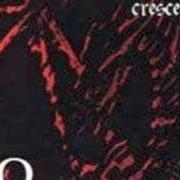 Le texte musical GREY SKIN de ENOCHIAN CRESCENT est également présent dans l'album Omega telocvovim (1999)