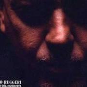 Le texte musical ANDIAMO de ENRICO RUGGERI est également présent dans l'album Gli occhi del musicista (2003)