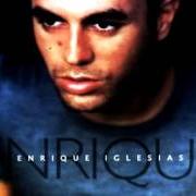 Le texte musical ESPERANZA - (RADIO MIX) de ENRIQUE IGLESIAS est également présent dans l'album Bailamos (1999)