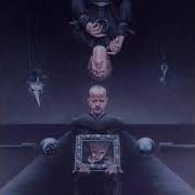 Le texte musical VISION: SPHERE OF THE ELEMENTS (A MONUMENT PART II) de ENSLAVED est également présent dans l'album Monumension (2001)