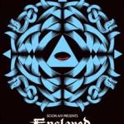 Le texte musical HEIMVEGEN de ENSLAVED est également présent dans l'album The sleeping gods - ep (2011)