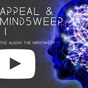 Le texte musical ANAESTHETIST de ENTER SHIKARI est également présent dans l'album The mindsweep (2015)