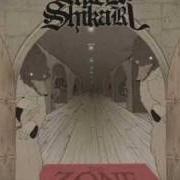 Le texte musical SORRY, YOU'RE NOT A WINNER (ZANE LOWE BBC SESSION) de ENTER SHIKARI est également présent dans l'album The zone (2007)