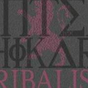 Le texte musical NO SLEEP TONIGHT - QEMISTS REMIX de ENTER SHIKARI est également présent dans l'album Tribalism (2011)