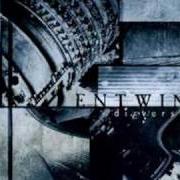 Le texte musical BITTER SWEET de ENTWINE est également présent dans l'album Dieversity
