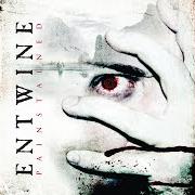 Le texte musical GREED OF MANKIND de ENTWINE est également présent dans l'album Painstained (2009)