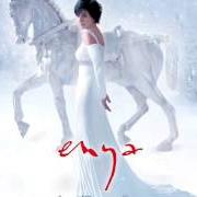 Le texte musical OICHE CHIUN (SILENT NIGHT) de ENYA est également présent dans l'album And winter came (2008)