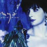 Le texte musical MARBLE HALLS de ENYA est également présent dans l'album Shepherd moons (1991)