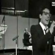 Le texte musical IL DUOMO DI MILANO de ENZO JANNACCI est également présent dans l'album La mia gente (1970)
