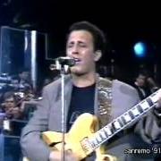 Le texte musical EL PORTAVA I SCARP DEL TENNIS de ENZO JANNACCI est également présent dans l'album Nuova registrazione 1980 (1980)
