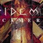 Le texte musical LIVE YOUR DEATH de EPIDEMIC est également présent dans l'album Decameron (1992)