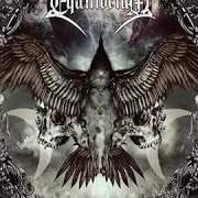 Le texte musical ERWACHEN de EQUILIBRIUM est également présent dans l'album Armageddon (2016)