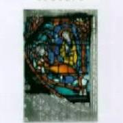 Le texte musical ROCK ME GENTLY de ERASURE est également présent dans l'album Erasure (1995)