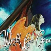 Le texte musical TAKE ME OUT OF MYSELF de ERASURE est également présent dans l'album World be gone (2017)