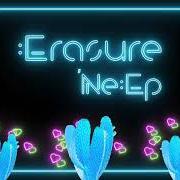 Le texte musical SAME GAME de ERASURE est également présent dans l'album Ne (2021)