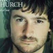 Le texte musical TWO PINK LINES de ERIC CHURCH est également présent dans l'album Sinners like me (2006)