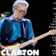 Le texte musical EVERYTHING WILL BE ALRIGHT de ERIC CLAPTON est également présent dans l'album Clapton (2010)