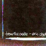 Le texte musical I'M TORE DOWN de ERIC CLAPTON est également présent dans l'album From the cradle (1994)