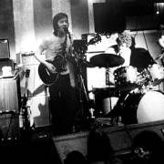 Le texte musical KEY TO THE HIGHWAY de ERIC CLAPTON est également présent dans l'album Layla and other assorted love songs (1970)