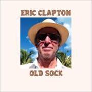 Le texte musical BORN TO LOSE de ERIC CLAPTON est également présent dans l'album Old sock (2013)