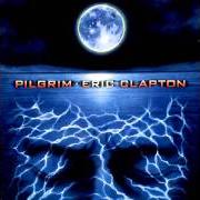 Le texte musical BROKEN HEARTED de ERIC CLAPTON est également présent dans l'album Pilgrim (1998)