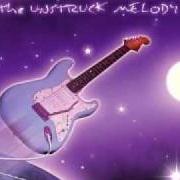 Le texte musical THE UNDER A DIFFERENT LIGHT de ERIC MANTEL est également présent dans l'album The unstruck melody (2006)