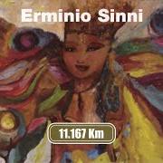 Le texte musical SENZA TITOLO de ERMINIO SINNI est également présent dans l'album 11.167 km (2006)