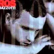Le texte musical MUSICA È de EROS RAMAZZOTTI est également présent dans l'album Eros (1997)