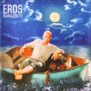Le texte musical PIÙ CHE PUOI de EROS RAMAZZOTTI est également présent dans l'album Stile libero (2000)