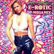 Le texte musical OOH LALALA de E-ROTIC est également présent dans l'album Dancemania presents e-rotic megamix (2000)