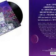 Le texte musical FALL IN LOVE (YOUR FUNERAL) de ERYKAH BADU est également présent dans l'album New amerykah: part two (return of the ankh) (2010)