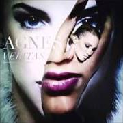 Le texte musical ALL I WANT IS YOU de AGNES est également présent dans l'album Veritas (2012)