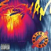 Le texte musical YOU STILL AIN'T SHIT TO ME de ESHAM est également présent dans l'album Bruce wayne: gotham city 1987 (1997)