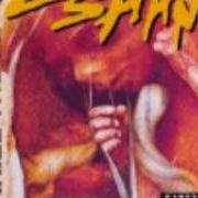 Le texte musical YOU STILL HOE'N de ESHAM est également présent dans l'album Kkkill the fetus (1993)