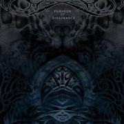 Le texte musical A TORRENT OF ILLS de ESOTERIC est également présent dans l'album Paragon of dissonance (2011)
