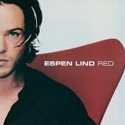 Le texte musical EVERYBODY SAYS de ESPEN LIND est également présent dans l'album This is pop music (2001)