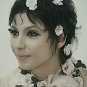 Le texte musical BON VOYAG' MONSIEUR DUMOLLET de ESTHER OFARIM est également présent dans l'album Esther im kinderland (1967)