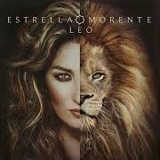 Le texte musical CANÇAO DO MAR de ESTRELLA MORENTE est également présent dans l'album Leo (2021)