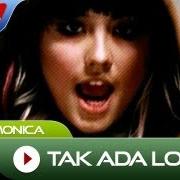 Le texte musical KU DISINI de AGNES MONICA est également présent dans l'album Tak ada logika