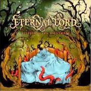 Le texte musical TEN FORTY FIVE de ETERNAL LORD est également présent dans l'album Blessed be this nightmare (2008)