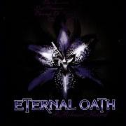 Le texte musical THE FUNERAL WINDS de ETERNAL OATH est également présent dans l'album Through the eyes of hatred (1998)